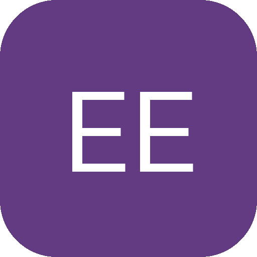 Esenyurt escort logosu